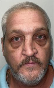 William Andrew Smith Jr a registered Sex Offender of Georgia