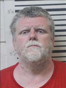 Bryan Dewayne Cronan a registered Sex Offender of Georgia