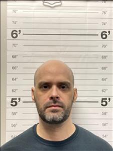 Richard Louis Barton a registered Sex Offender of Georgia