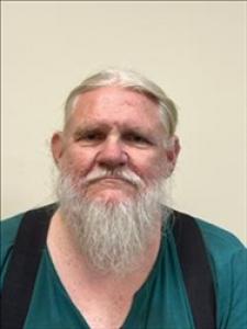 Robert Franklin Miller a registered Sex Offender of Georgia