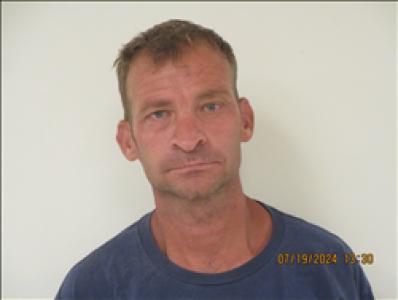 Merrill Dale Barnard a registered Sex Offender of Georgia