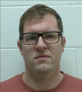 Matthew Clifton Cogburn a registered Sex Offender of Georgia