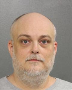 Benjamin Dl Bell a registered Sex Offender of Georgia