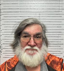 James Harold Davis Jr a registered Sex Offender of Georgia