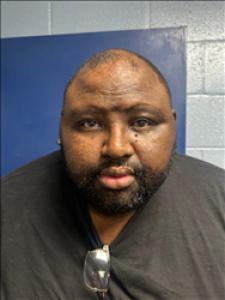 Keyon Flanders a registered Sex Offender of Georgia