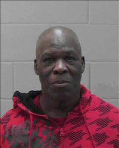 Melvin Louis Jenkins a registered Sex Offender of Georgia