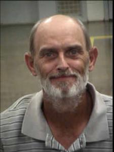 Anthony John Ergle a registered Sex Offender of Georgia