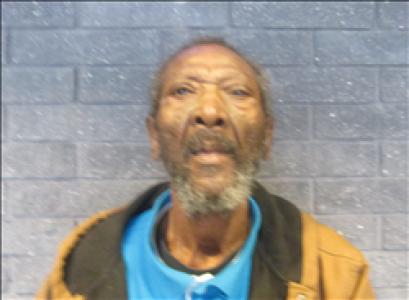 Bobby Ivey Jr a registered Sex Offender of Georgia