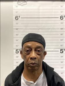 Ronald Willis Oliver a registered Sex Offender of Georgia