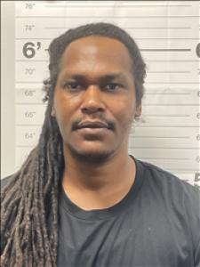 Larry Lamont Walker Jr a registered Sex Offender of Georgia