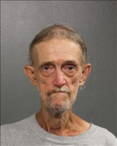 Timothy Joe Parton a registered Sex Offender of Georgia