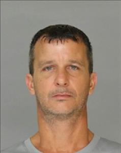 Robert George Leggett a registered Sex Offender of Georgia