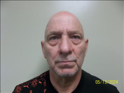 Perry Margot Mossman a registered Sex Offender of Georgia