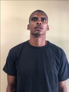 Deontray Antwone Lewis a registered Sex Offender of Georgia