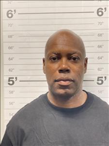 Michael Antonio Whitemore a registered Sex Offender of Georgia