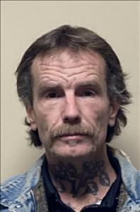 James Edward Odett a registered Sex Offender of Georgia