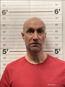 Chaseton Orion Zabernowsky a registered Sex Offender of Georgia