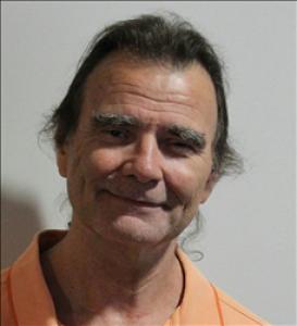 John Freitas a registered Sex Offender of Georgia