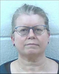 Katherine Theresa Turner a registered Sex Offender of Georgia