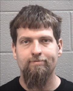 Michael Hanks Kierum a registered Sex Offender of Georgia