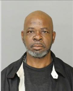 Lowery Nelson Sales a registered Sex Offender of Georgia