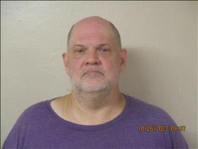 Albert B Davidson III a registered Sex Offender of Georgia