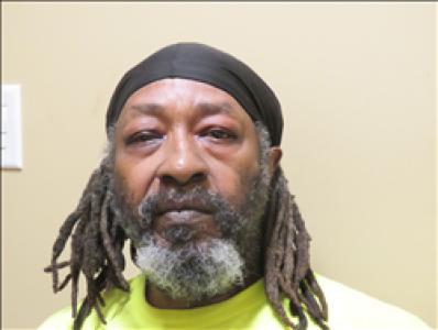 Michael Craig Brown a registered Sex Offender of Georgia