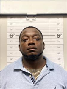 William Fredick Battle a registered Sex Offender of Georgia