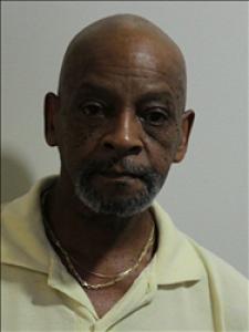 Clarence L Moore a registered Sex Offender of Georgia