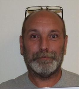 Thomas Alvin Jordan a registered Sex Offender of Georgia