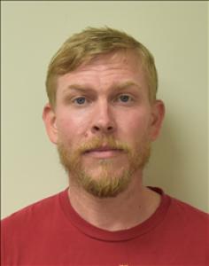 Michael Perry Carver a registered Sex Offender of Georgia