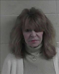 Deborah Lynn Lester a registered Sex Offender of Georgia