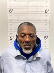 Don Walter Turner a registered Sex Offender of Georgia