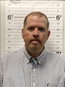 Robert Milton Bailey III a registered Sex Offender of Georgia