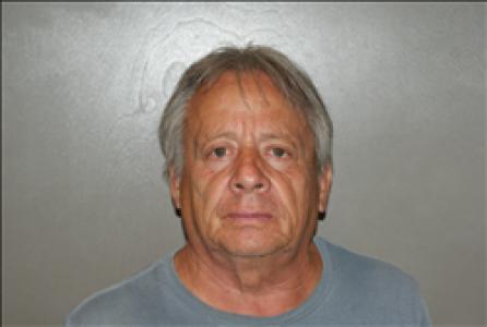 Jose Alfredo Berber a registered Sex Offender of Georgia