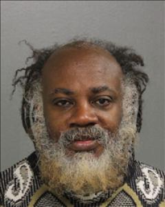 Kingsley Jones a registered Sex Offender of Georgia