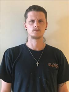 Tony Lee Moody a registered Sex Offender of Georgia