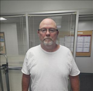 Randy Dale Ely a registered Sex Offender of Georgia