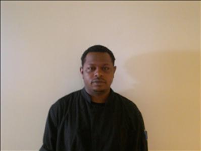 Charles Raymond Rogers a registered Sex Offender of Georgia