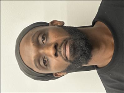 Clifton Dewayne Felton a registered Sex Offender of Georgia