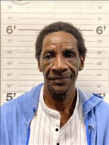 Roger Bernard Heard a registered Sex Offender of Georgia