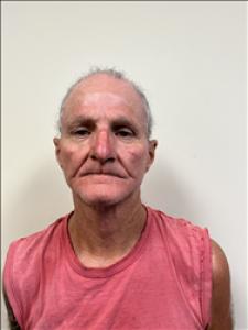 William Heaton a registered Sex Offender of Georgia