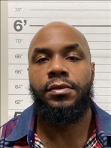 Gregory Moore a registered Sex Offender of Georgia