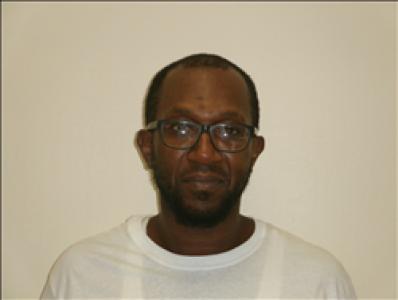 Martin Varnell Bennett a registered Sex Offender of Georgia