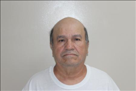 Rafael Perez a registered Sex Offender of Georgia