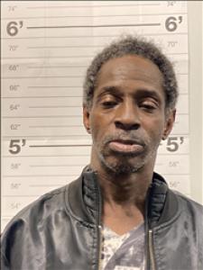 Dwayne Bernard Tripp a registered Sex Offender of Georgia