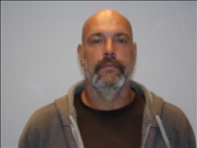 Eddie Lee Cole a registered Sex Offender of Georgia