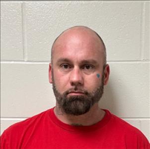 Brian Aaron Jones a registered Sex Offender of Georgia