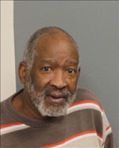 Melvin L Williams a registered Sex Offender of Georgia