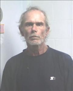 Robert James Douglas a registered Sex Offender of Georgia